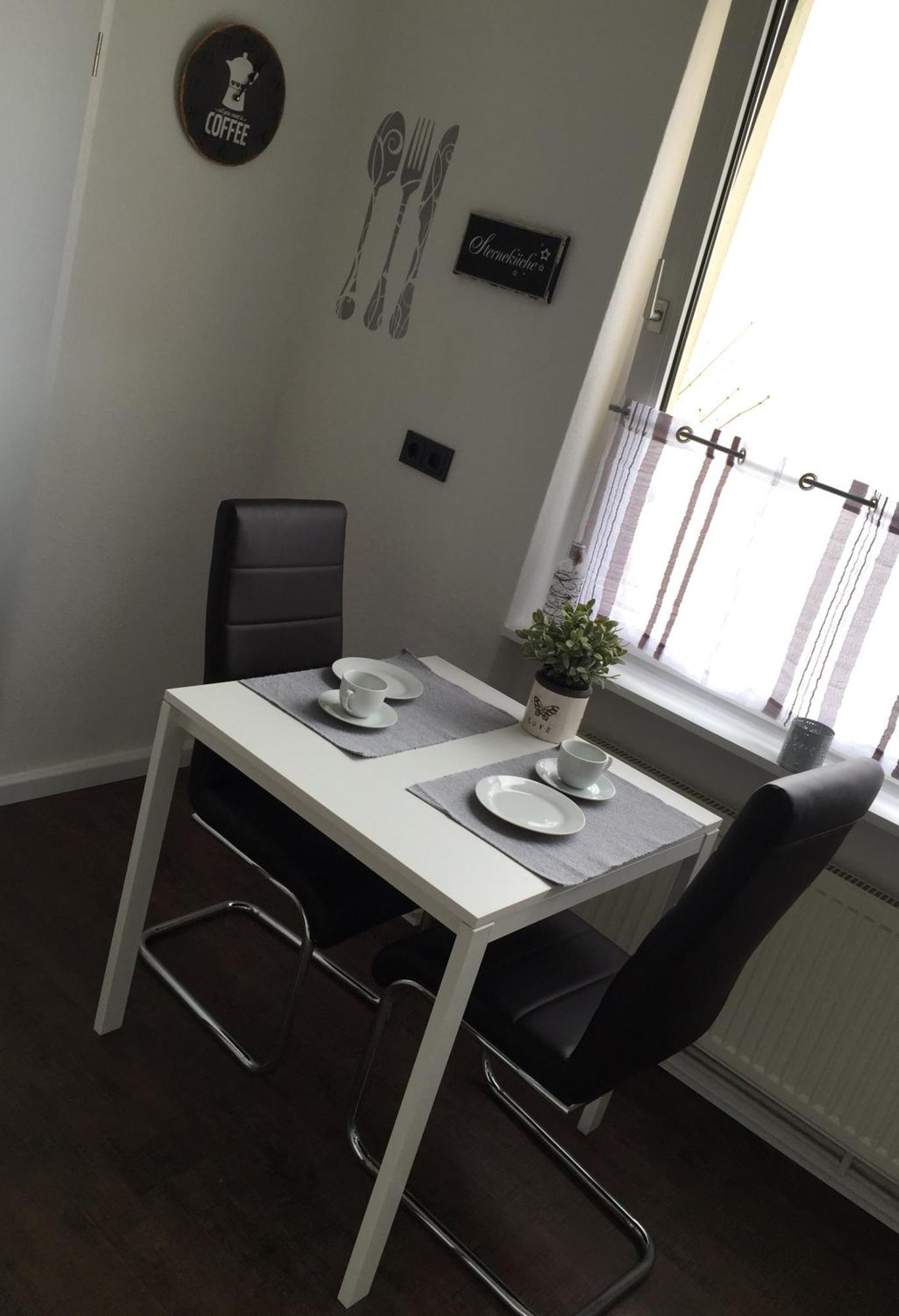 Apartment H50 Ганновер Номер фото